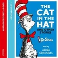 Produktbild: Cat in the Hat and Other Stories (Dr Seuss) von Dr ... | Buch | Zustand sehr gut