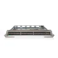 Produktbild: Cisco N9K-X9464PX Adapter II price incl VAT 3 yr warranty* B2B