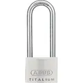 Produktbild: Abus Hangschloss 64TI / 50 HB 80 GL (56209-9)