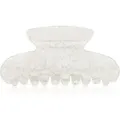 Produktbild: invisibobble Clipstar Crystal Elegance Haarklammer 1 St.