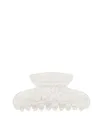 Produktbild: Invisibobble CLIPSTAR Crystal Elegance S 1pc Haarspangen 1 Stk