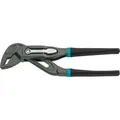 Produktbild: Hazet Universal- / Wasserpumpenzange 760-15, 150 mm