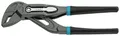 Produktbild: Hazet 760-15 Universalzange 150mm