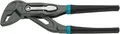 Produktbild: HAZET Universal- / Wasserpumpenzange 760-15 ∙ Länge: 150 mm