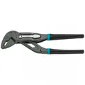 Produktbild: Hazet Universal-Wasserpumpenzange 760-15, 150 mm - Zange - Silber