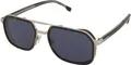 Produktbild: Herrensonnenbrille Hugo Boss BOSS 1724_S
