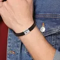 Produktbild: TOMMY HILFIGER JEWELS JEWELRY Mod. 2790330