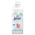 Produktbild: Lenor Sensitiv Flasche - 950ML - 38WL