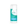 Produktbild: Akileine Anti-transpirant Fusspuder 75 g