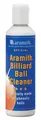Produktbild: Aramith Billard-Kugelreiniger/Politur 250 ml