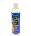 Produktbild: Aramith® - Ball Cleaner