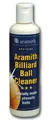 Produktbild: Original Aramith Billard Kugel Ball Cleaner Reiniger, NEU