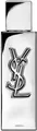 Produktbild: Yves Saint Laurent - Myslf L'absolu - Eau De Parfum - myslf L Absolu 40ml 40 ml