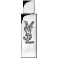 Produktbild: Yves Saint Laurent MYSLF L'Absolu, 0.04 _UNIT_L