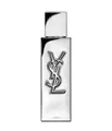 Produktbild: Yves Saint Laurent MYSLF L'Absolu Eau de Parfum 40 ml