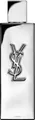 Produktbild: YVES SAINT LAURENT Eau de Parfum MYSLF L'Absolu, Glasflakon