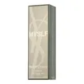 Produktbild: Yves Saint Laurent - MYSLF L'Absolu Parfum Spray 40ml