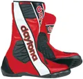 Produktbild: Daytona Security Evo G3 Außenstiefel Motorradstiefel