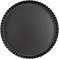 Produktbild: Tarteform 24 cm Quicheform mit Hebeboden Quiche/Tarte Einfach zu reinigen