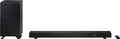 Produktbild: Sharp HT-SBW53121 Soundbar 3.1.2 (550 W)