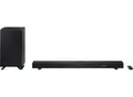 Produktbild: SHARP Soundbar 