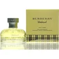 Produktbild: Burberry Weekend Eau de Parfum 100 ml Damen