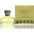 Produktbild: Burberry Weekend Women Eau de Parfum 100 ml – Frischer, femininer Duft für die entspannte Frau