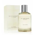 Produktbild: Burberry Weekend Eau de Parfum Floral für Damen
