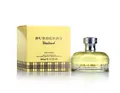 Produktbild: BURBERRY WEEKEND FOR WOMEN 100 ML EAU DE PARFUM EDICION ANTIQUIA