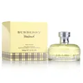 Produktbild: Burberry Weekend Eau de Parfum 100 ml Damen Duft