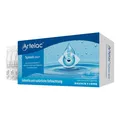 Produktbild: ARTELAC Splash EDO Augentropfen 30 ml