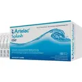 Produktbild: Artelac Splash EDO Augentropfen 60X0.5 ml