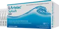 Produktbild: Dr. Gerhard Mann Chem.-pharm.Fabrik GmbH ARTELAC Splash EDO Augentropfen 60X0.5 ml 07707010