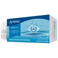 Produktbild: ARTELAC Splash EDO Augentropfen 60X0.5 ml