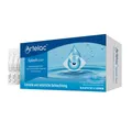 Produktbild: Artelac® Splash EDO® Augentropfen