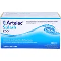 Produktbild: ARTELAC Splash EDO Augentropfen 30 ml PZN07707010