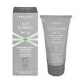 Produktbild: L´Erbolario Hyaluronsäure für Ihn Handcreme
