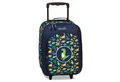 Produktbild: Antonio Reisetasche Fabrizio Kindertrolley Nino dunkelblau