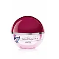 Produktbild: freiÖl Anti Age Hyaluron Lift TagesPflege LSF 15 50 ml