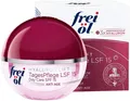 Produktbild: Apotheker Walter Bouhon Gmb Frei Öl Anti-Age Hyaluron Lift TagesPflege LSF 15 50 ml - 50 ml Tagescreme 11359201