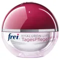 Produktbild: frei öl® ANTI AGE HYALURON LIFT TagesPflege LSF 15