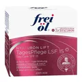 Produktbild: Frei Öl Anti-Age Hyaluron Lift Tagespflege LSF 15 · 50 ml · PZN 11359201