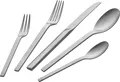 Produktbild: ZWILLING MINIMALE 68-piece cutlery set - Silver
