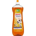 Produktbild: domol Orange Spülmittel 1 l, 1 St.