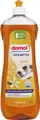 Produktbild: domol Spülmittel Orange 1,0 l