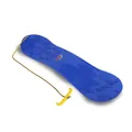 Produktbild: JAMARA 460390 Snow Play Snowboard 72cm blau