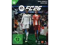 Produktbild: EA SPORTS FC 26 - [Xbox Series X]
