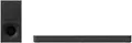 Produktbild: Sony HT-SD40 2.1 Soundbar mit leistungsstarkem 330-W-Subwoofer