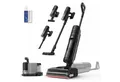 Produktbild: Dreame Nass-Trocken-Sauger H15 Mix, 400 W, beutellos, 7-in-1 Gerät, 23.000Pa Saugkraft, KI-gesteuerter Hebearm, 180°-Neigung