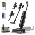 Produktbild: dreame H15 Mix 7-in-1 Nass- und Trockensauger Akku-Staubsauger Stielstaubsauger